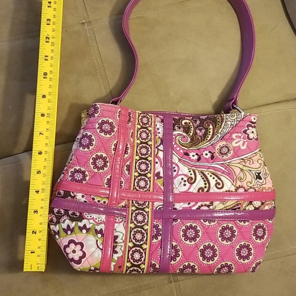 Retired Vera Bradley - Picture 2 of 5